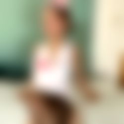 Your princess ๐ photo