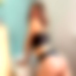 Your princess ๐ photo