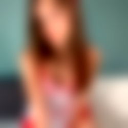 Your princess ๐ photo