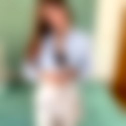 Your princess ๐ photo