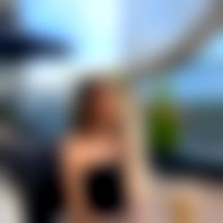 Your princess ๐ photo