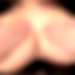 Ḷaura Cookie photo