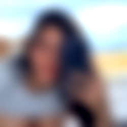 Ḷaura Cookie photo