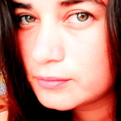 OnlyFans Model Alexa