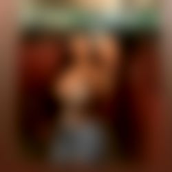 Maria Felicity Agredano photo