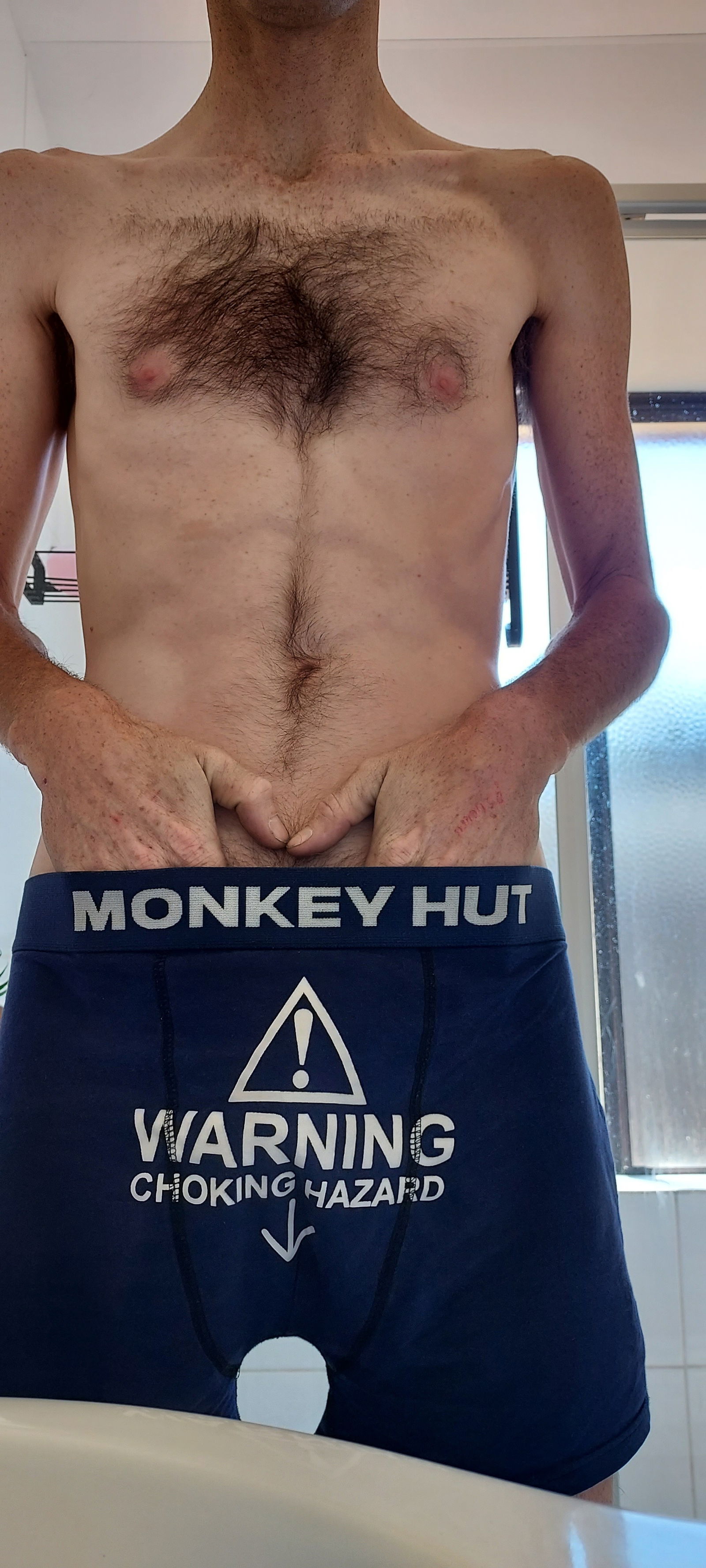 Authentic Athlete photo