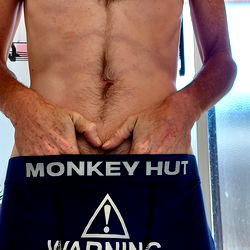 Authentic Athlete photo