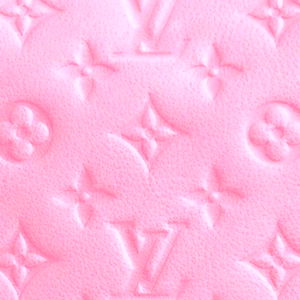 Evee โจ๐ photo