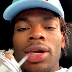 Revvy The Saytr 🐐🍆🍷 photo