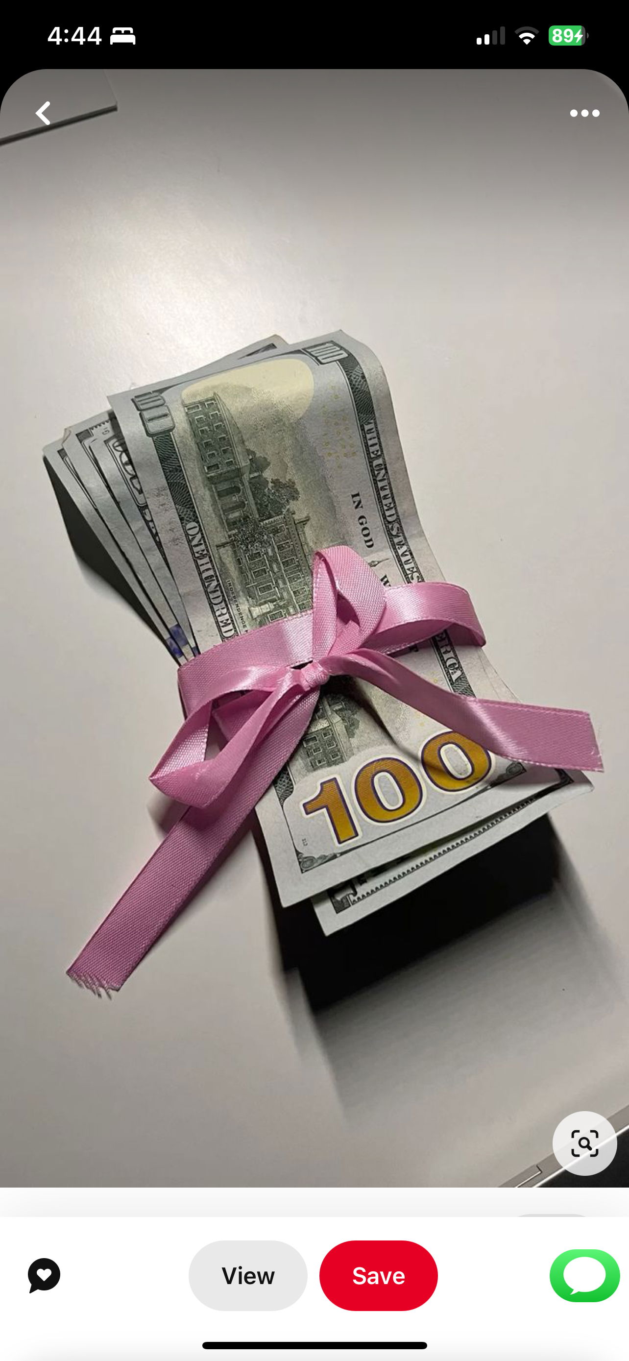 TÜRK ÇİKOLATA photo