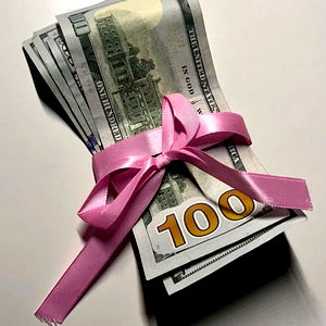 TรRK รฤฐKOLATA photo