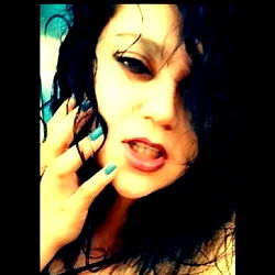 Lucky Daze: OnlyFans Model