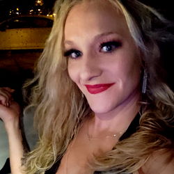 Adaline Grace, OnlyFans Model, Florida