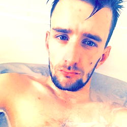 OnlyFans Model James Dean