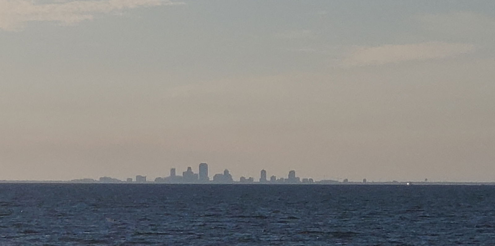 Allamericancloser666 photo