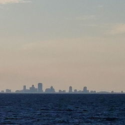 Allamericancloser666 photo