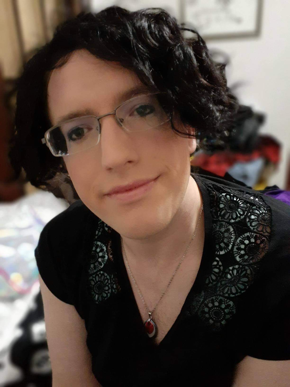 AdorkableOtaku photo