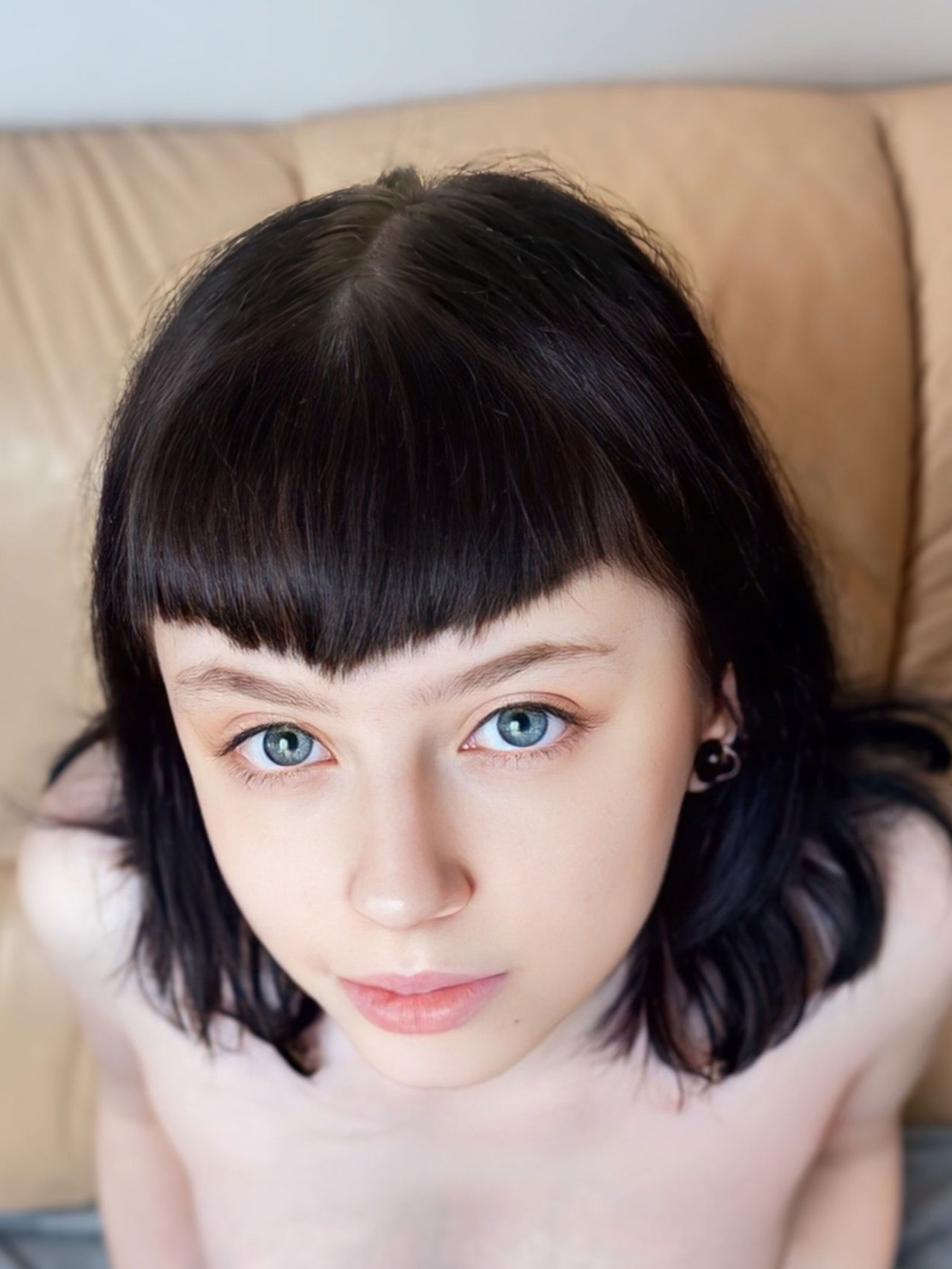 🍼💕Cutie Vladi  💕🍭 photo