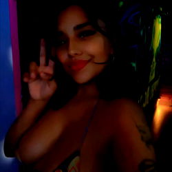 Babygirl: The Elegant Escape