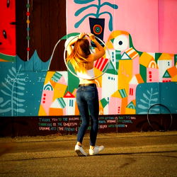 Baby butterfly photo