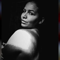 Ester Marine, OnlyFans Model