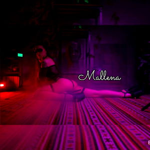 โจ๐๐ช๐ต๐ต๐ฎ๐ท๐ชโจ photo