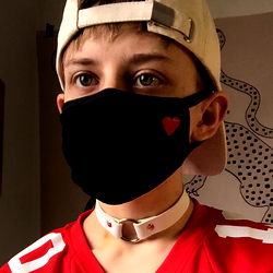 king boytoy 👑 photo