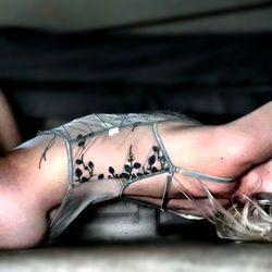 Dirty Racer 🏁 photo