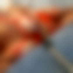 ๐ฏ๐ Miel Jhonson photo