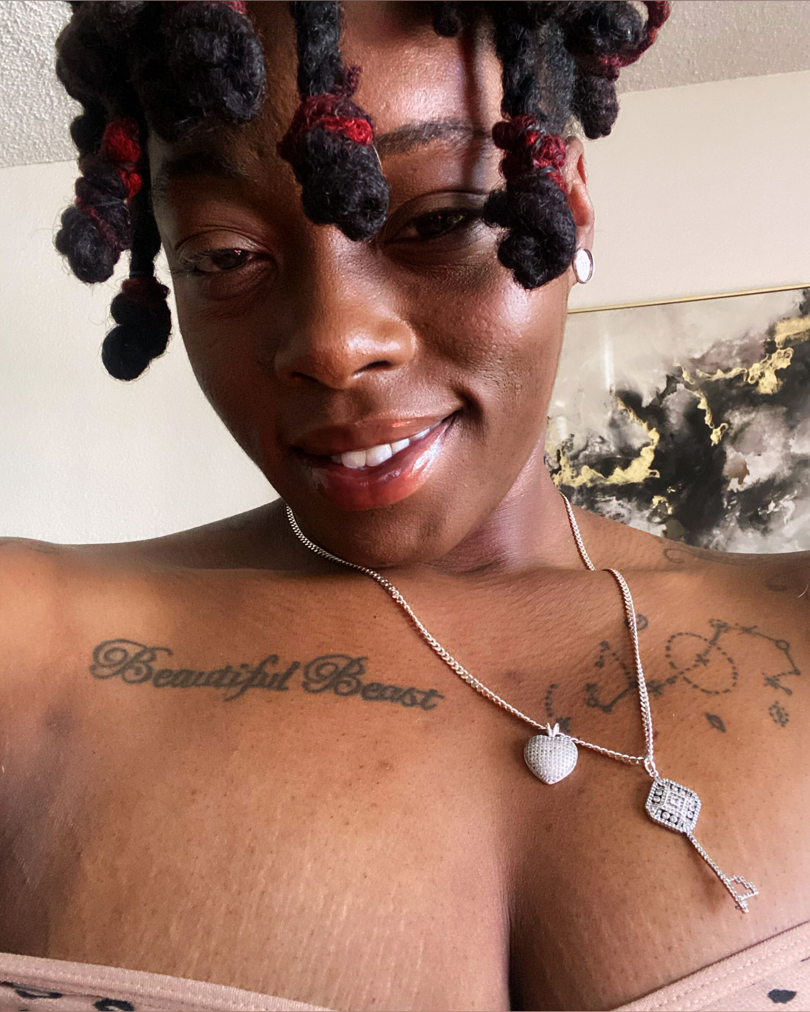 Beautifull_beast86 photo