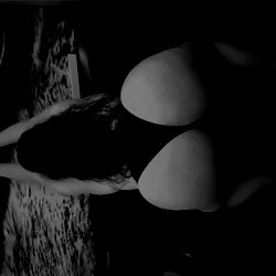 Anastasiastone photo