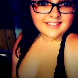 Anastasiastone in a Playful Mood