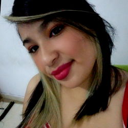 Andry Campo: A Colombian Model to Admire