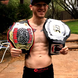 Seductive Mr.Banks photo