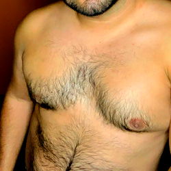 Pasivo Mexicano, Onlyfans Model