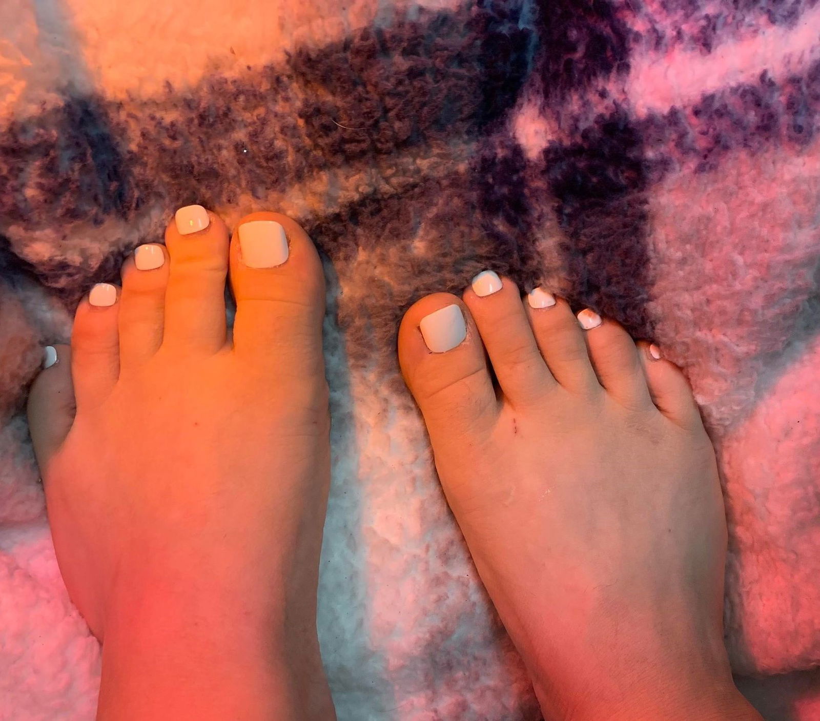 AshleysOnlyfeets photo