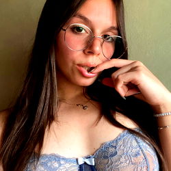 A Good Little Girl 👼🏻FREE❤️‍🔥, from Argentina