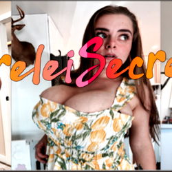 LoreleiSecrett photo