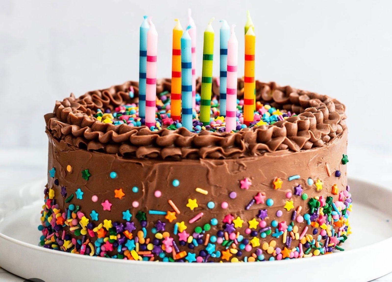 Innocent but naughty🥰 photo