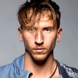 Adi Borohov | OnlyFans Model