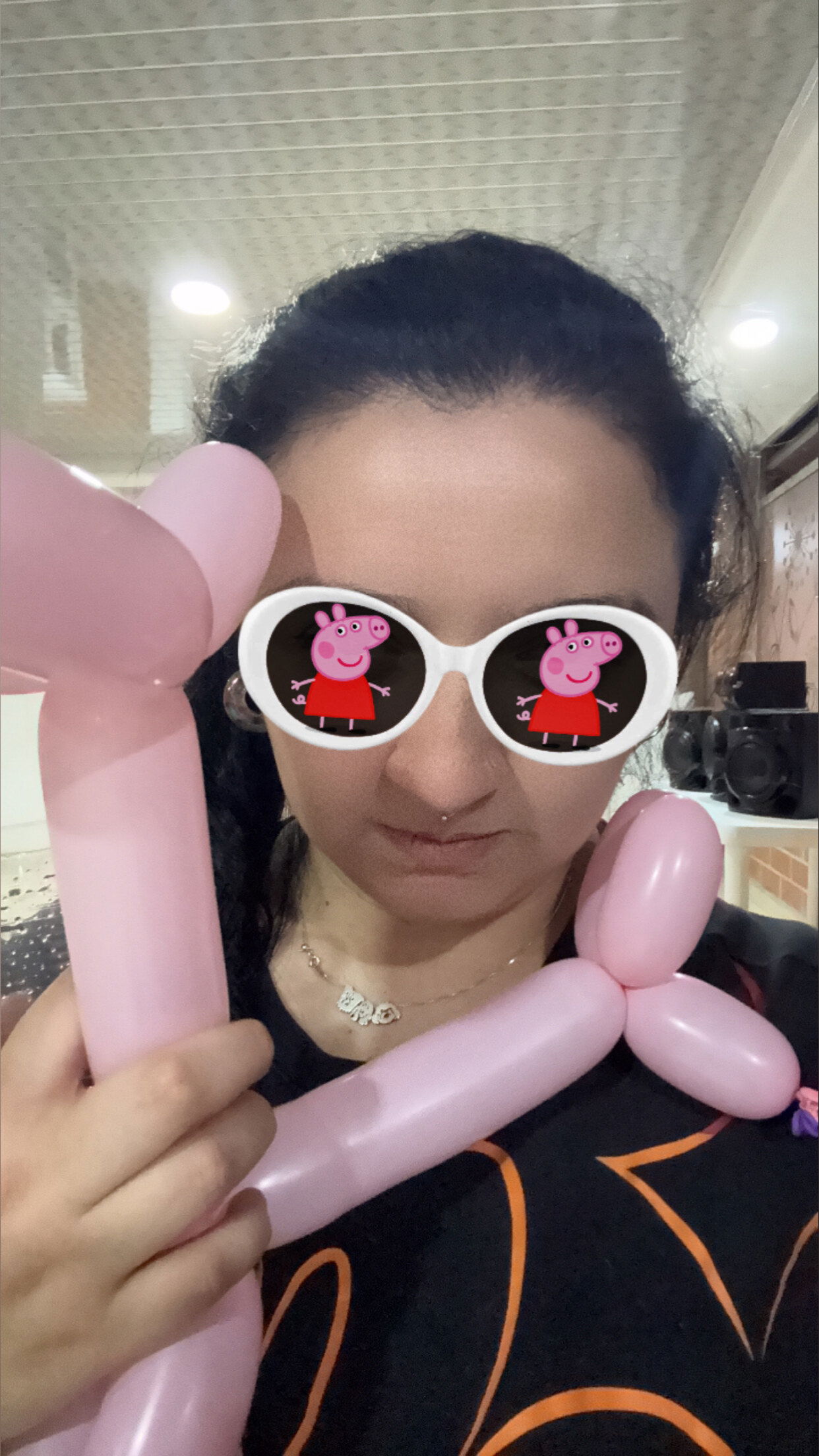 Aliceinboobieland photo