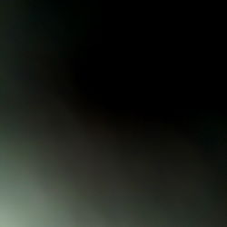 ๐ธ๐๐ฎ๐ฎ๐ต๐ photo