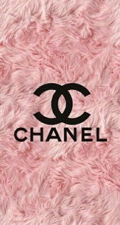 Chanel Barbie photo