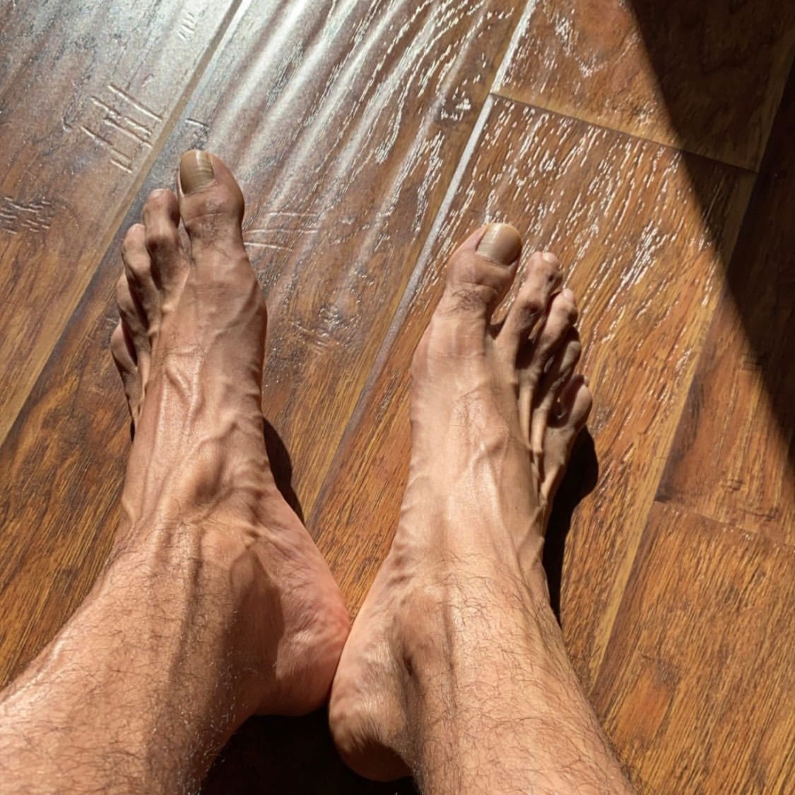 Adam Los Angeles photo