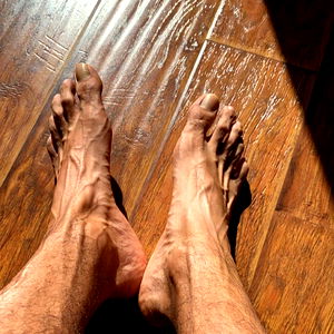 Adam Los Angeles photo