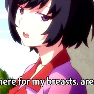 Hanna Saito © FREE PPV ✨ photo