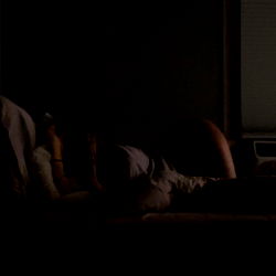 ASIAN3REEZE 🍑 photo