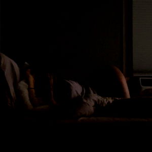 ASIAN3REEZE ๐ photo