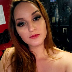 Alaina, Florida Onlyfans Model