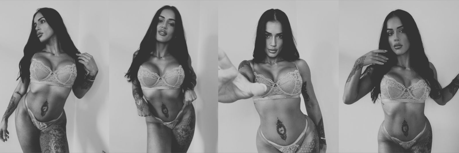 AlohaFitt ❤️‍🔥 photo